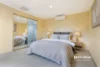 8 Rosendale Court, Echuca, Vic 3564-Image