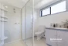 8 Rosendale Court, Echuca, Vic 3564-Image