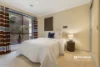 8 Rosendale Court, Echuca, Vic 3564-Image