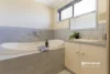 8 Rosendale Court, Echuca, Vic 3564-Image