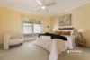 8 Rosendale Court, Echuca, Vic 3564-Image