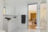 8 Rosendale Court, Echuca, Vic 3564-Image