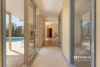 8 Rosendale Court, Echuca, Vic 3564-Image