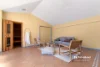 8 Rosendale Court, Echuca, Vic 3564-Image