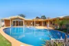 8 Rosendale Court, Echuca, Vic 3564-Image