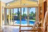 8 Rosendale Court, Echuca, Vic 3564-Image
