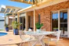 8 Rosendale Court, Echuca, Vic 3564-Image