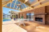 8 Rosendale Court, Echuca, Vic 3564-Image