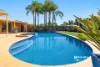 8 Rosendale Court, Echuca, Vic 3564-Image