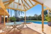 8 Rosendale Court, Echuca, Vic 3564-Image