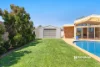 8 Rosendale Court, Echuca, Vic 3564-Image