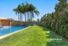 8 Rosendale Court, Echuca, Vic 3564-Image