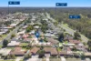 8 Rosendale Court, Echuca, Vic 3564-Image