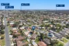 8 Rosendale Court, Echuca, Vic 3564-Image