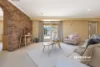 8 Rosendale Court, Echuca, Vic 3564-Image