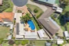 8 Rosendale Court, Echuca, Vic 3564-Image