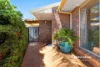 8 Rosendale Court, Echuca, Vic 3564-Image