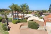 8 Rosendale Court, Echuca, Vic 3564-Image