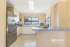 8 Rosendale Court, Echuca, Vic 3564-Image