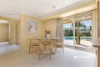 8 Rosendale Court, Echuca, Vic 3564-Image