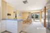 8 Rosendale Court, Echuca, Vic 3564-Image