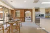 8 Rosendale Court, Echuca, Vic 3564-Image