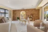 8 Rosendale Court, Echuca, Vic 3564-Image