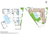 8 Rosendale Court, Echuca, Vic 3564-Floorplan