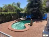 8 Rosetta Street, Gray, NT 0830