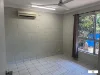 8 Rosetta Street, Gray, NT 0830-Image