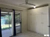 8 Rosetta Street, Gray, NT 0830-Image