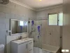 8 Rosetta Street, Gray, NT 0830-Image