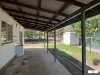 8 Rosetta Street, Gray, NT 0830-Image