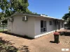 8 Rosetta Street, Gray, NT 0830-Image
