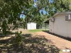 8 Rosetta Street, Gray, NT 0830-Image