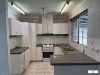 8 Rosetta Street, Gray, NT 0830-Image