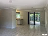 8 Rosetta Street, Gray, NT 0830-Image