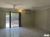 8 Rosetta Street, Gray, NT 0830-Image