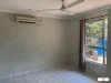 8 Rosetta Street, Gray, NT 0830-Image