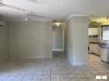 8 Rosetta Street, Gray, NT 0830-Image