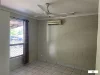 8 Rosetta Street, Gray, NT 0830-Image