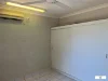 8 Rosetta Street, Gray, NT 0830-Image