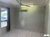 8 Rosetta Street, Gray, NT 0830-Image