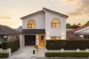 8 Rosewall Street, Willoughby, NSW 2068