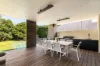 8 Rosewall Street, Willoughby, NSW 2068-Image