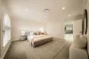 8 Rosewall Street, Willoughby, NSW 2068-Image