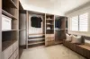 8 Rosewall Street, Willoughby, NSW 2068-Image