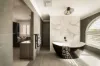8 Rosewall Street, Willoughby, NSW 2068-Image