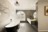 8 Rosewall Street, Willoughby, NSW 2068-Image