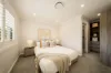 8 Rosewall Street, Willoughby, NSW 2068-Image